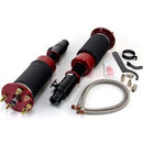 Air Lift 78520 - Honda Accord (8th Gen) - Performance Front Strut Kit