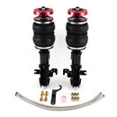 Air Lift 78501 - Chevrolet Camaro (2010-2015) - Performance Front Kit