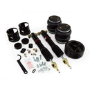 Air Lift 78621 - Ford Mustang S550 2015> Performance Rear Kit