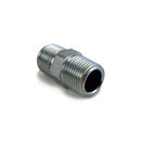 Air Lift 21508 - Nipple – 3/8" NPT x 3/8" NPT (Sold Individually)