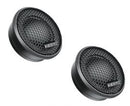 Hertz Mille Pro MP 25.3 - 25mm Tweeters