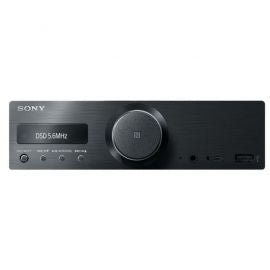 Sony RSX-GS9 - High-Res Digital Media Receiver (Does Not Play CDs)