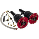 Air Lift 78561 - BMW M3/M4 F80/F82 (2015-2017) - Performance Front Kit