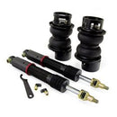 Air Lift 78660 - BMW M3/M4 F80/F82 (2015-2017) - Performance Rear Kit