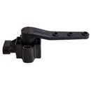 Air Lift 26894 - 3H Height Sensor & Arm (Single)