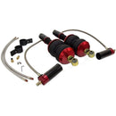 Air Lift 78658 - Audi R8 - Rear Performance Strut & Bag Kit