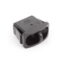 Air Lift 21703 - Paddle Switch ( Single Switch )