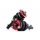 Air Lift 75576 - Audi/VW - 55mm Front Strut Kit