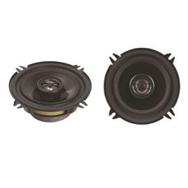 Alpine SXV-1325E - 5.25" 2-Way Car Coaxial Speakers