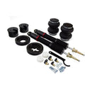 Air Lift 78664 - Audi A3/TT - Performance Series Rear Kit