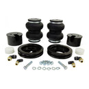Air Lift 78662 - Audi A3/TT - Slam Rear Kit (No Shocks included)