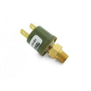 Air Lift 24575 - Pressure Switch 145-175 psi
