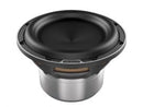 Hertz Mille Legend ML 2000.3 - 8" Subwoofer