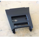 RTA VW Ashtray 3H/ 3P Controller Mount