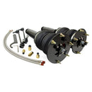 Air Lift 78568 - BMW 2/3/4 Series (F20/21/F30/F32) - Performance Front Air Kit (5 Bolt Top Mount)