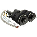 Air Lift 78562 - Audi A3/S3 8V/MK3 TT - Front Slam Struts (55mm)