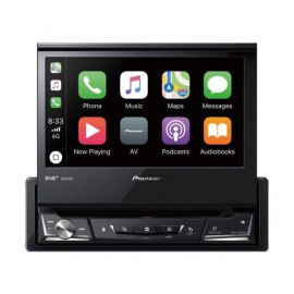 Pioneer AVH-Z7200DAB - 7" Apple CarPlay Android Auto DAB/DAB+ Radio