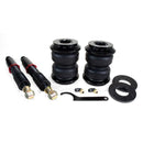 Air Lift 78672 - VW Transporter T5, T6, T28 & T30