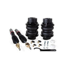 Air Lift 78677 - Mercedes C/E Class 2008-15 Performance Rear Kit