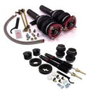 Air Lift VW Golf Mk7 Front and Rear Performance Kit Only