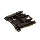 RTA Audi A5 B8 Ashtray 3H/ 3P Controller Mount