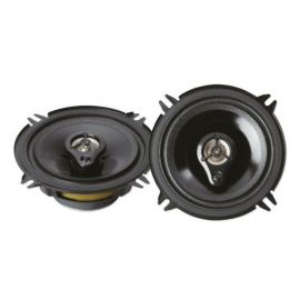 Alpine SXV-1335E - 5.25" 3-Way Coaxial Speakers