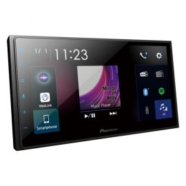 Pioneer SPH-DA250DAB - 6.8” Screen Carplay Android Auto DAB+ Bluetooth