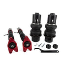 Air Lift 78687 - Toyota Supra GR (A90) Rear Performance Kit