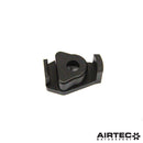 AIRTEC TORQUE MOUNT INSERT FOR MQB EA888