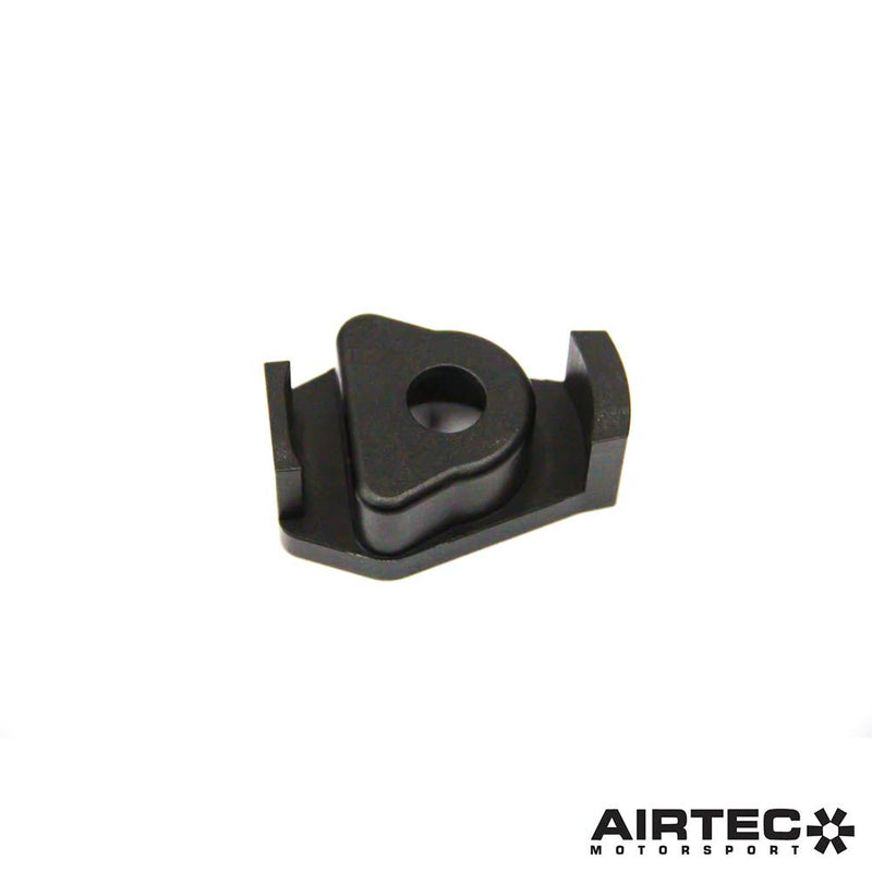 AIRTEC TORQUE MOUNT INSERT FOR MQB EA888