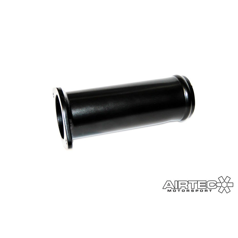 AIRTEC DE-RES PIPE FOR FOCUS MK3 / M-SPORT TRANSIT CONNECT 1.6 TDCI