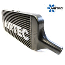 AIRTEC INTERCOOLER UPGRADE - AUDI A4/A5 2.7 & 3.0 TDI
