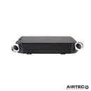 AIRTEC INTERCOOLER UPGRADE - BMW E9X 325D/330D/335D (E-SERIES)