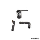 AIRTEC CATCH CAN - BMW M2 COMP, M3 & M4