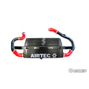 AIRTEC INTERCOOLER UPGRADE - AUDI A4 B7