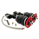 Air Lift 78564 -Chevrolet Camero 2016-2018 - Performance Front Kit