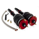 Air Lift 78659 - Lexus LS400 (1989-2000) Performance Rear Kit