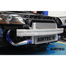 AIRTEC INTERCOOLER UPGRADE - AUDI TT 225