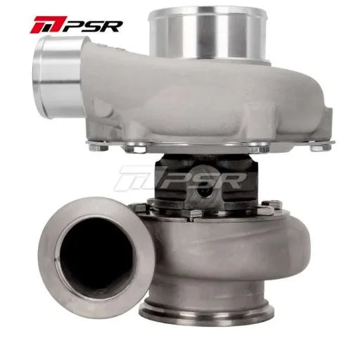 Pulsar PTX2860R Gen 2 - DUAL CERAMIC BALL BEARING TURBOCHARGER