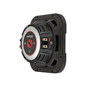 KICKER L7T - 8" THIN PROFILE SQUARE SUBWOOFER - 2Ohms