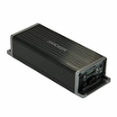 KICKER KEY 200W - 4 CHANNEL SMART AMPLIFIER