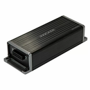 KICKER KEY 200W - 4 CHANNEL SMART AMPLIFIER