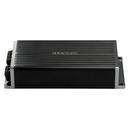 KICKER KEY KEY500.1 -MONOBLOCK SMART AMPLIFIER