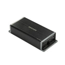 KICKER KEY KEY500.1 -MONOBLOCK SMART AMPLIFIER
