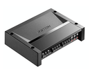 ETON SDA 100.4 - Digital 4 Channel Amplifier