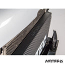 AIRTEC INTERCOOLER FOR VW TRANSPORTER T5/T6