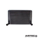 AIRTEC INTERCOOLER UPGRADE - TRANSIT EURO 6 FACELIFT SPORT/MS-RT