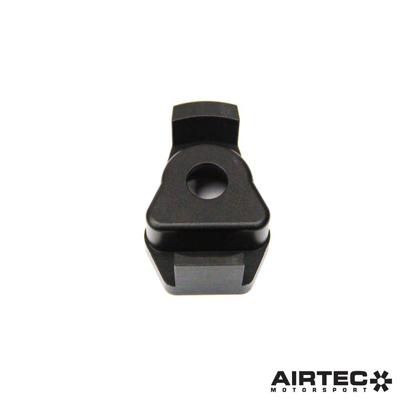 AIRTEC TORQUE MOUNT INSERT FOR MQB EA888