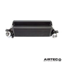 AIRTEC FRONT MOUNT INTERCOOLER - BMW M135I (F40)
