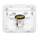 STINGER SPD511 4GA IN / OUT POWER DISTRIBUTION T-BLOCK